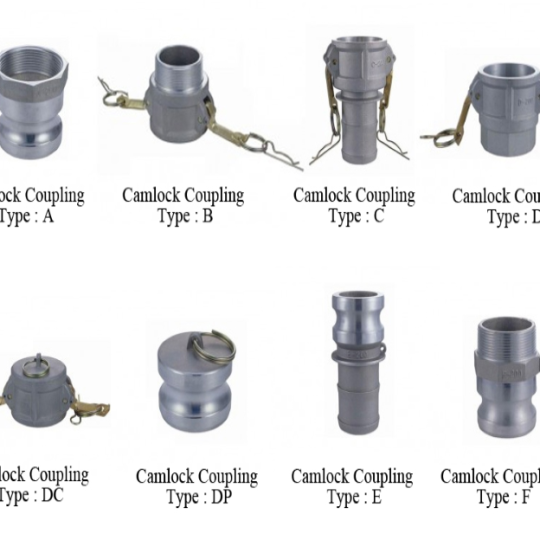 CÔNG TY TNHH FLOW ENGINEERING VIỆT NAM