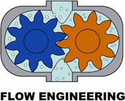 CÔNG TY TNHH FLOW ENGINEERING VIỆT NAM